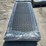 ground-protection-mats-(15-pieces)-image-2