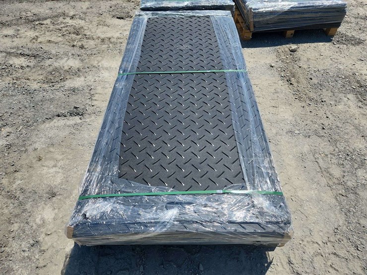 ground-protection-mats-(15-pieces)-image-2