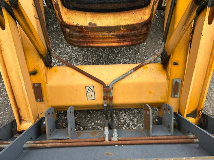 jcb-3cx14-image-10