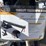 giyi-model-gy-tb47-forklift-telescopic-boom-image-1