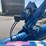 2022-brandt-13x90xlt-swing-away-auger,-hyd-raise-swing-away,-540pto,-less-than-60,000-bushel-ran,-still-has-the-paint-on-swing-away-augers,-twin-cylinder,-s/n--4905-image-21