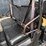 2016-polaris-ranger-570-efi-image-16