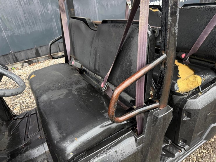 2016-polaris-ranger-570-efi-image-16