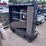 #36656-•-port-o-cool-48in-fan-image-1