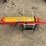 surveying-tripod-and-equipment-case-image-1
