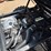 2025-polaris-ranger-570-image-12
