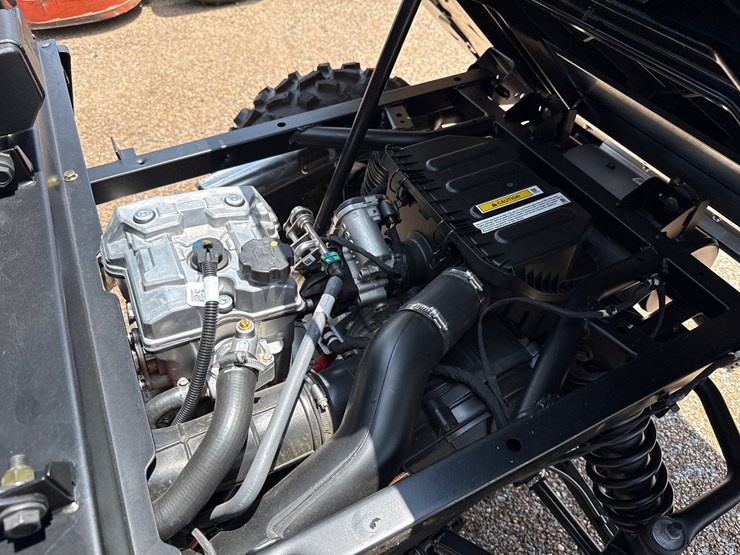 2025-polaris-ranger-570-image-12
