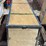 sklp-model-sylj100-hand-use-hydraulic-track-pin-press-machine-image-7