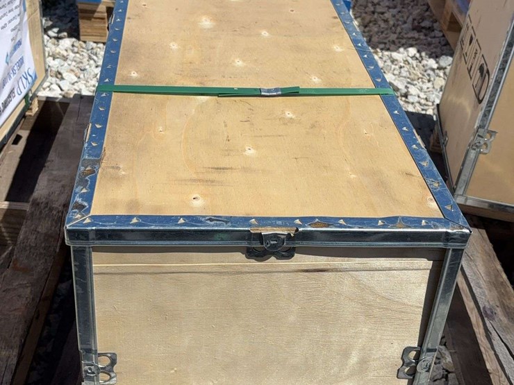 sklp-model-sylj100-hand-use-hydraulic-track-pin-press-machine-image-7