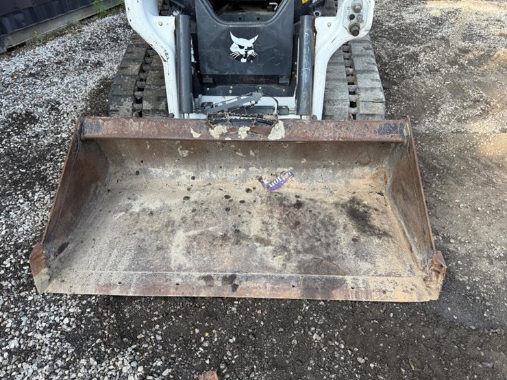 2022-bobcat-t66-image-9