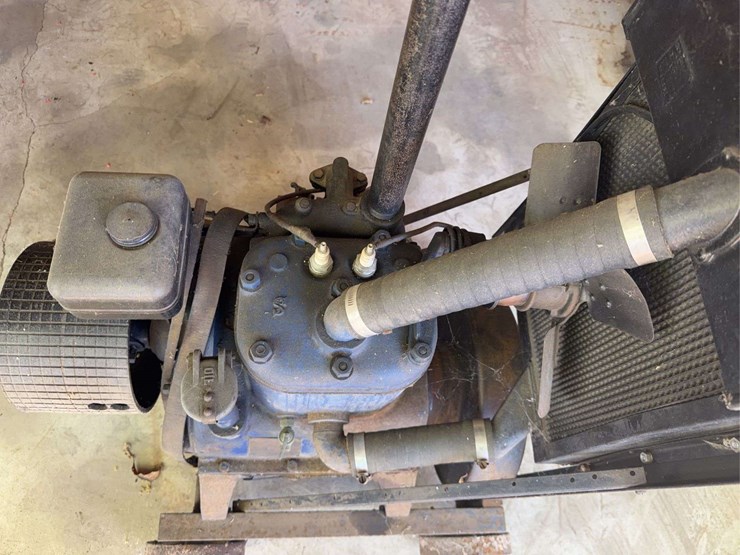 le-roi-engine-image-8