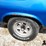 run-#226--1976-chevrolet-nova-coupe-image-16