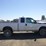 2016-ford-f250-image-14