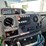 2017-ford-e450-image-43