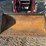 massey-ferguson-4710-image-9