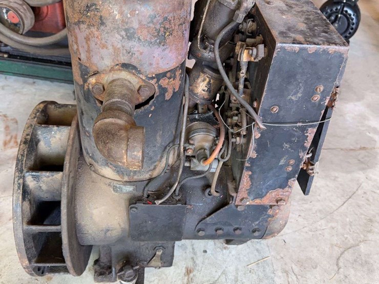 delco-light-generator-image-2