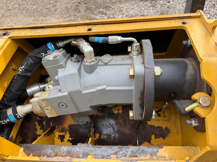 fecon-135vrt-image-11