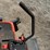 2020-kubota-zd1211-image-14