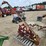new-holland-451-image-3