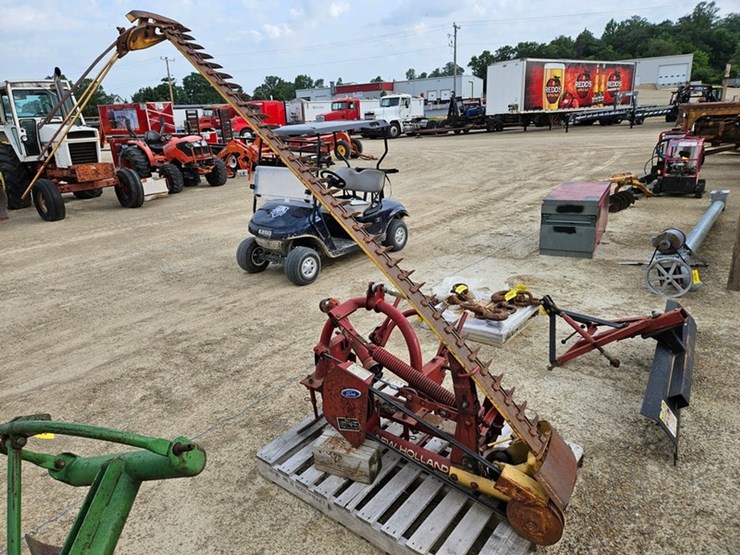 new-holland-451-image-3