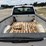 2018-ford-f250-image-5