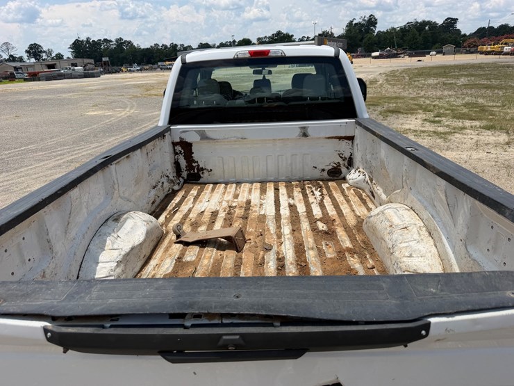 2018-ford-f250-image-5