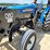 new-holland-tt60a-image-12