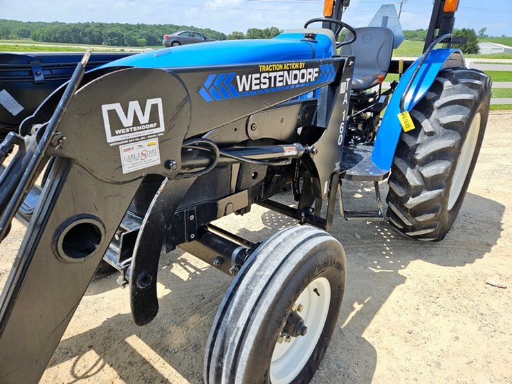 new-holland-tt60a-image-12