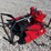 giyi-edm320-excavator-disc-mulcher-attachment-image-1