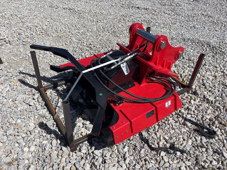 giyi-edm320-excavator-disc-mulcher-attachment-image-1