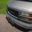 2002-gmc-1500-image-9