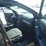 2017-ford-explorer-image-6