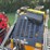 sl360t-tracked-skid-steer-loader-image-10