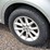 2014-ford-flex-image-18