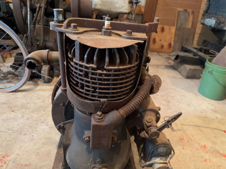 new-way-engine-image-9