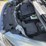 2017-ford-escape-image-8