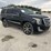2015-cadillac-escalade-image-2