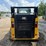 2021-caterpillar-259d3-image-3