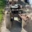 huski-garden-tractor-image-2