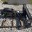 giyi-sg45-skid-steer-hydraulic-stump-grinder-attachment-image-2