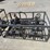 skeleton-skid-steer-grapple---60"-sf-ssg60-image-4