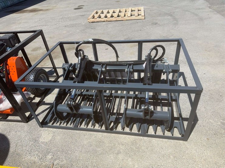 skeleton-skid-steer-grapple---60"-sf-ssg60-image-4