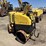 2004-wacker-neuson-rtsc-3-image-4