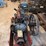 crosley-four-cylinder-engine-image-4