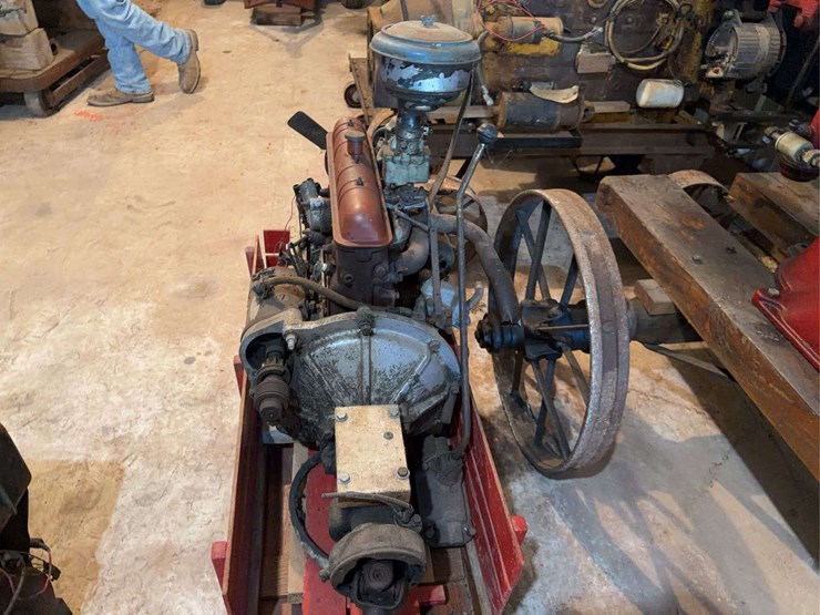 crosley-four-cylinder-engine-image-4