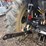 new-holland-workmaster-40-image-14