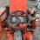 kubota-b2350-image-19