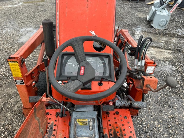 kubota-b2350-image-19