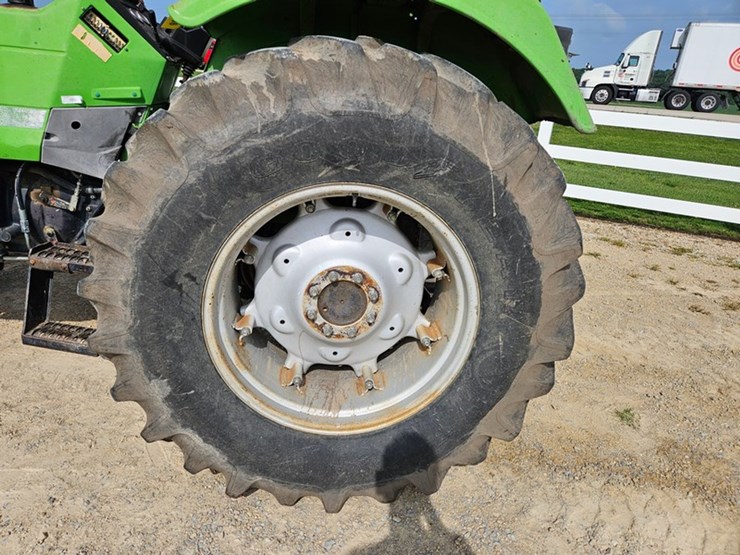 deutz-allis-6265-image-38