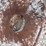 #9448-•-concrete-dump-(small)-image-5